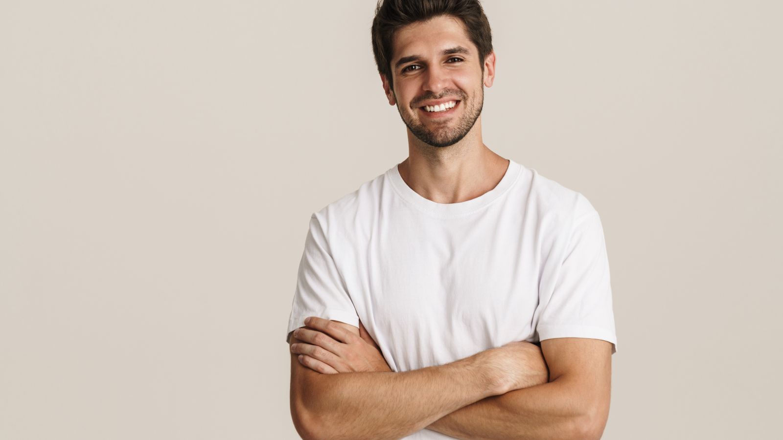 Should I Wear Underwear Under Pyjamas?