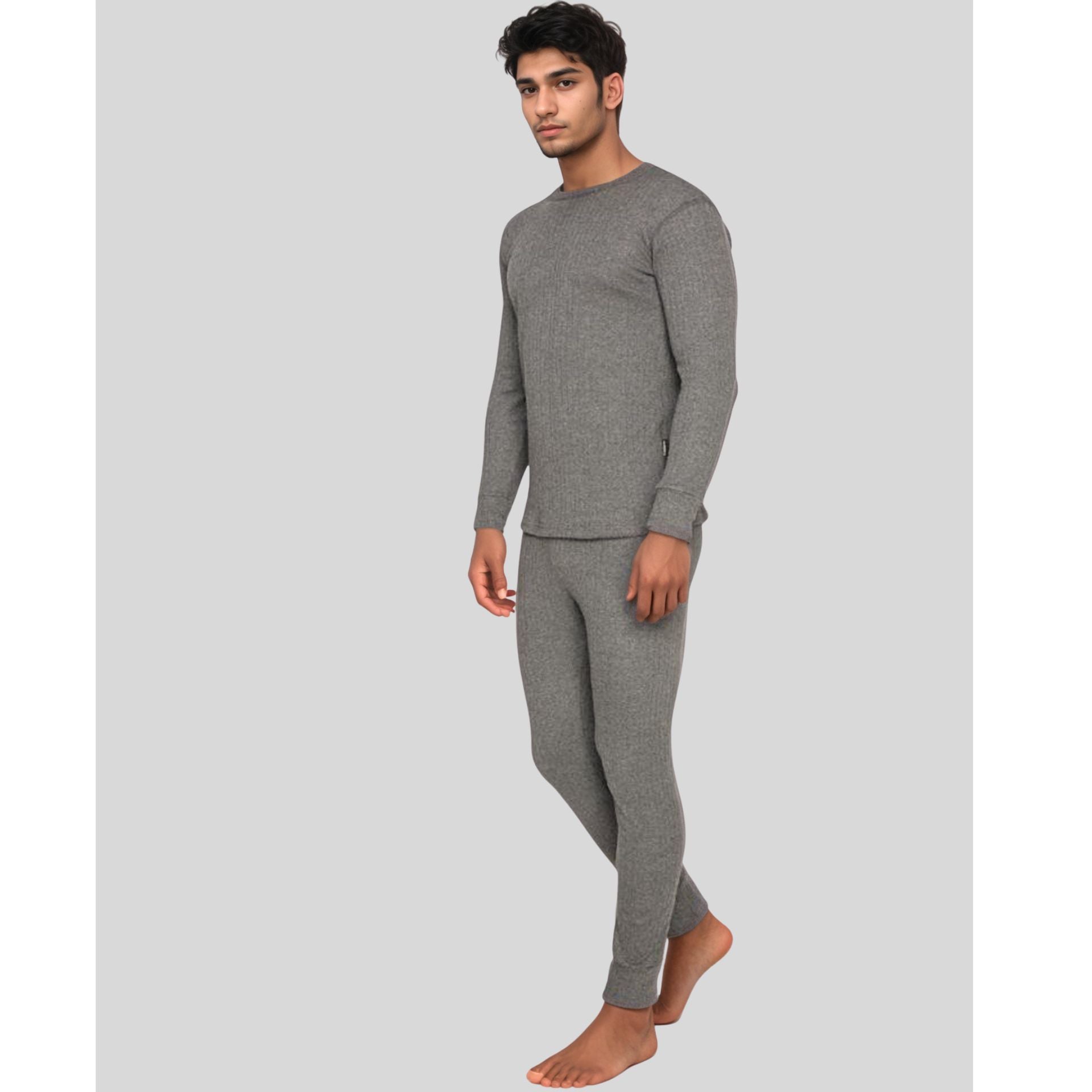 silkcut mens thermals