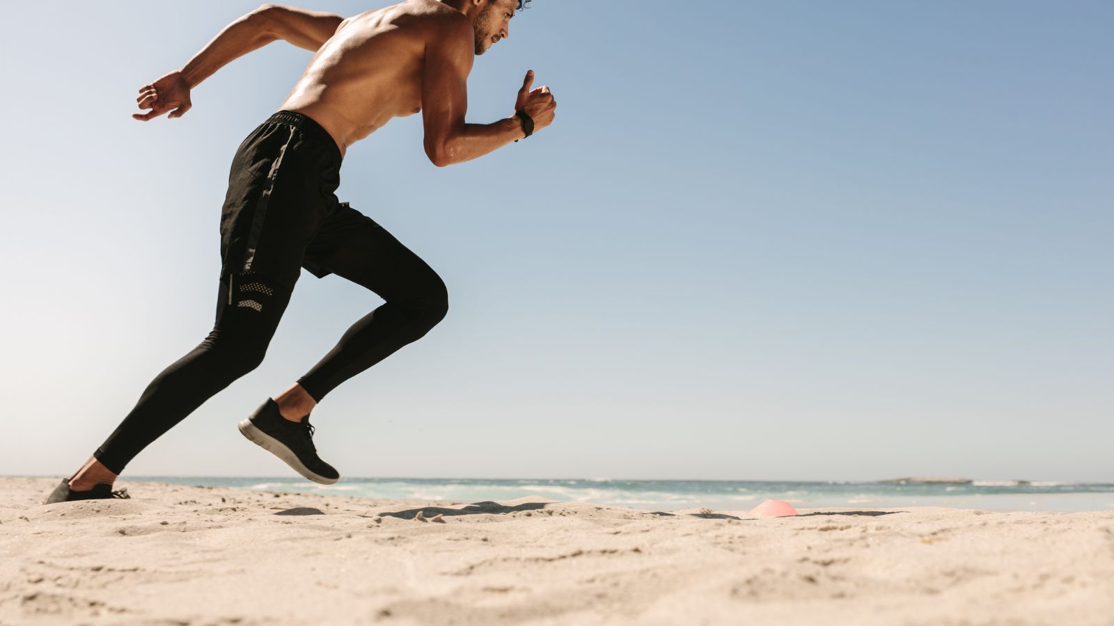 How Underwear Affects Comfort and Performance