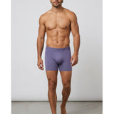 SilkCut Style Discovery Set – Men’s Underwear Trial Pack (Boxer Brief)