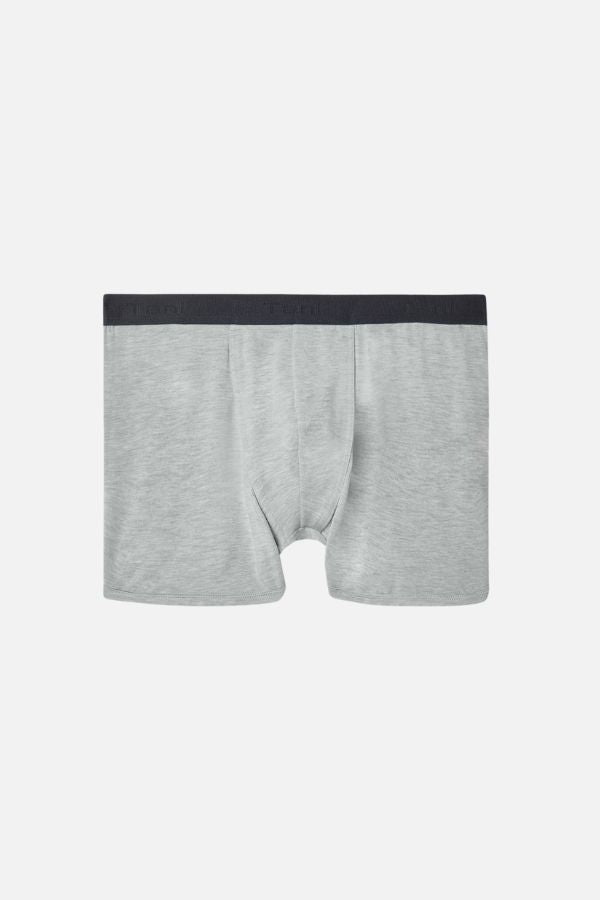 Boxer Brief