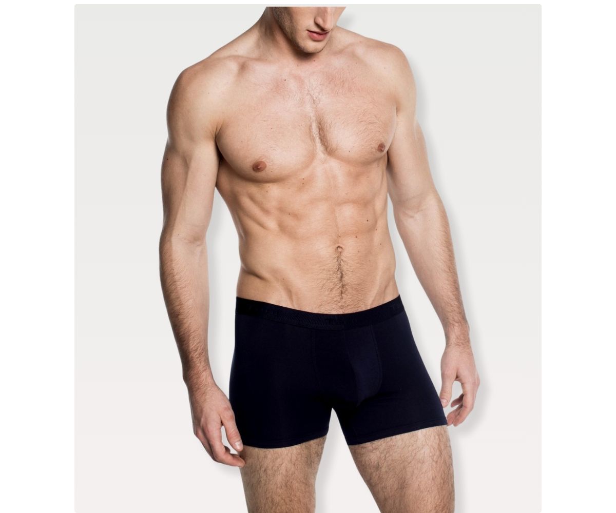 Bottoms Fit Guide