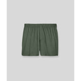 silkcut modal men's boxers