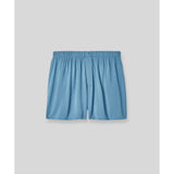 SilkCut Ultra-Lightweight Boxer Shorts for Sensitive Skin