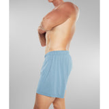 Best Men’s Boxers for Everyday Comfort & Flexibility