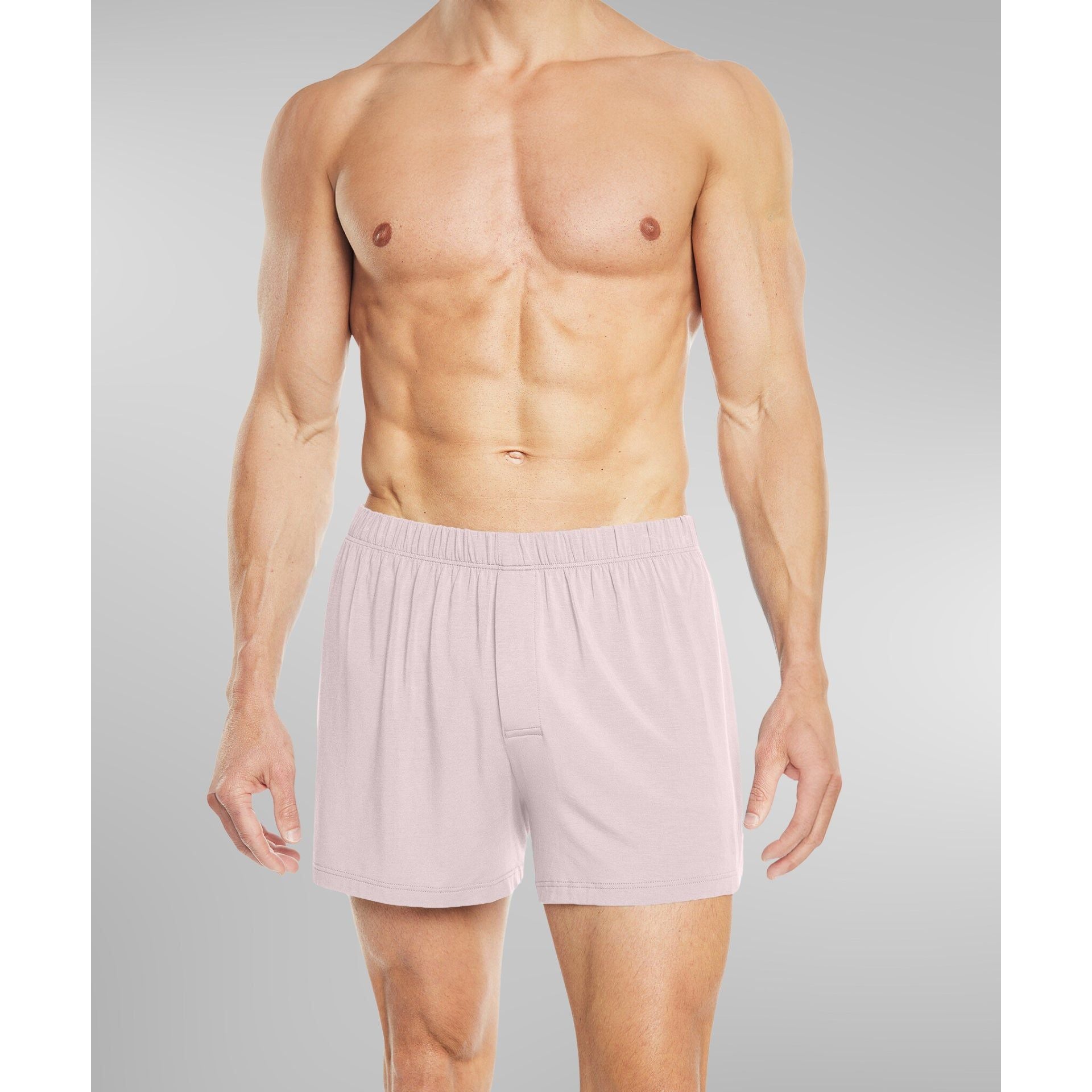 Best Men’s Boxer Briefs for Travel & Long Wear