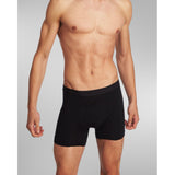 SilkCut Classic Micro Modal Men’s Boxer Brief