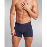 SilkCut Classic Micro Modal Men’s Boxer Brief