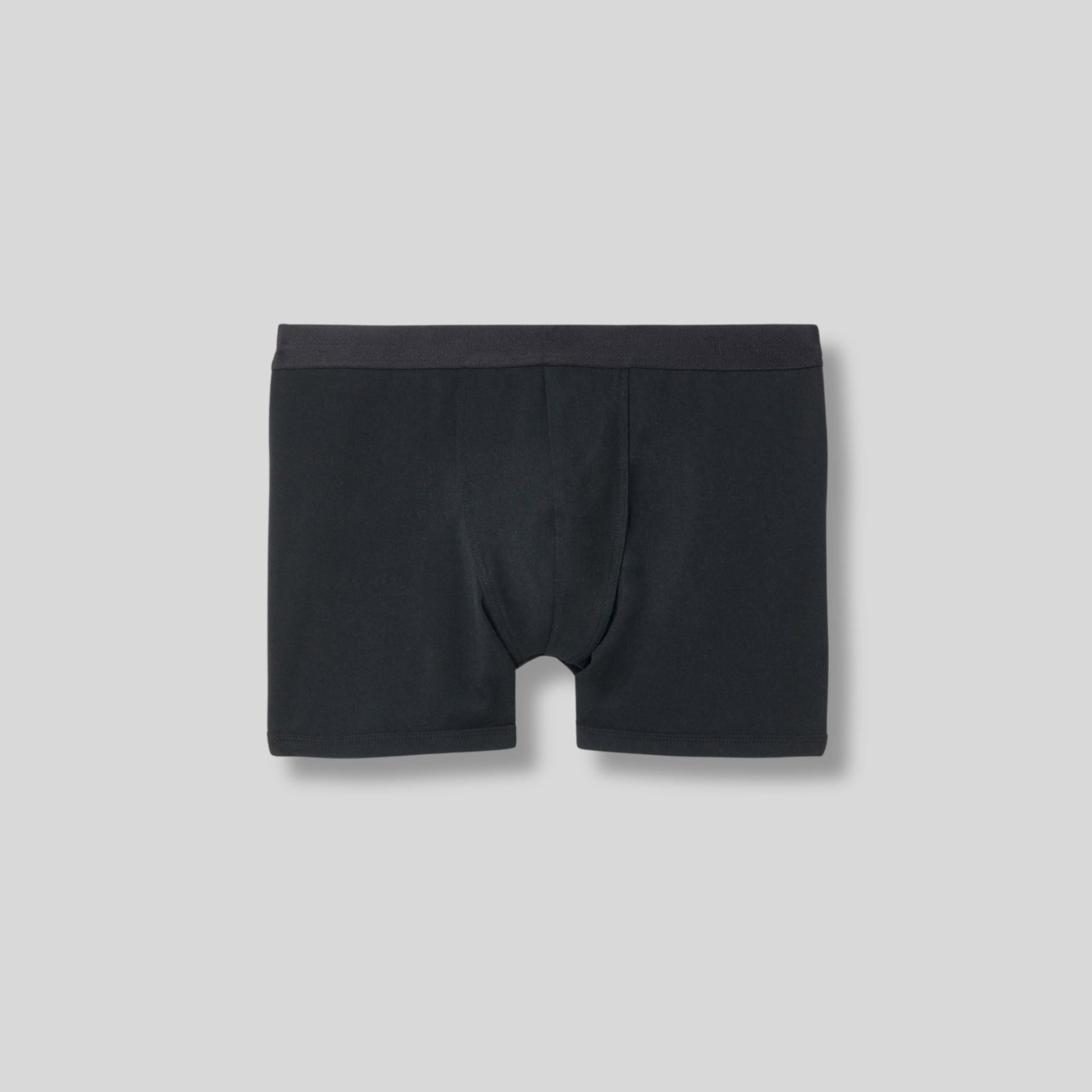 SilkCut Men’s Holiday Gift Guide 2025