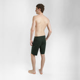 ultra-soft modal lounge shorts