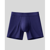 SilkCut Style Discovery Set – Men’s Underwear Trial Pack (Boxer Brief)