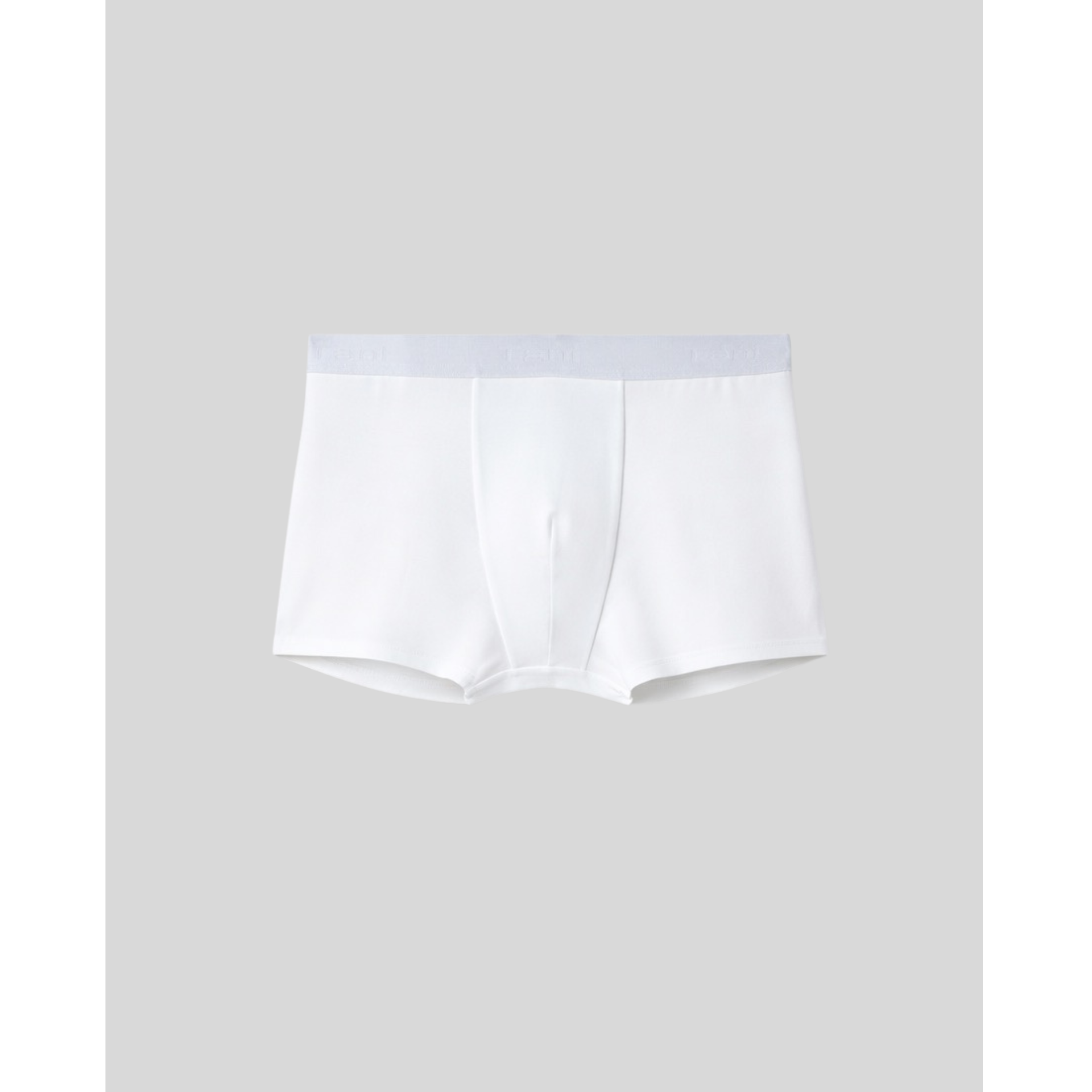 SilkCut Premium Cotton Boxer Trunks for Men