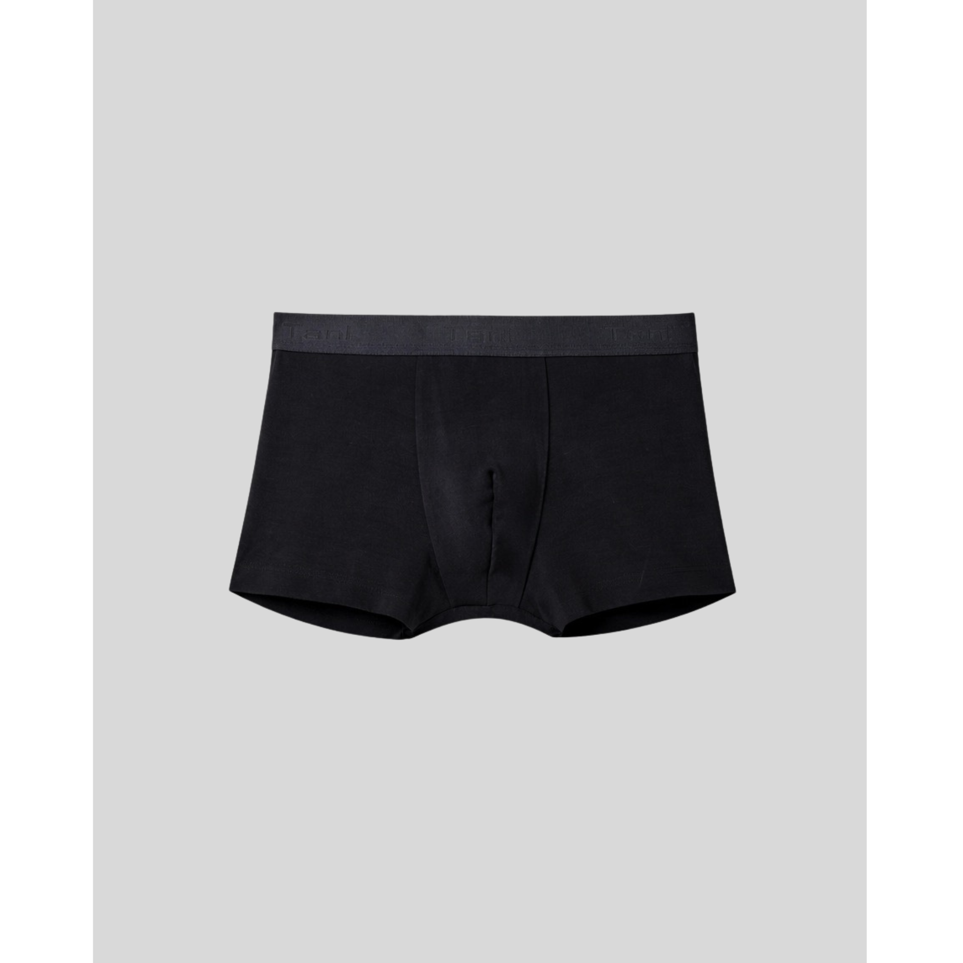 SilkCut Premium Cotton Boxer Trunks for Men