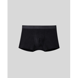 SilkCut Premium Cotton Boxer Trunks for Men