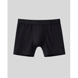 SilkCut Style Discovery Set – Men’s Underwear Trial 3-Pack (Boxer Brief & Trunk)