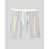 SilkCut Cooling Long Boxer Briefs