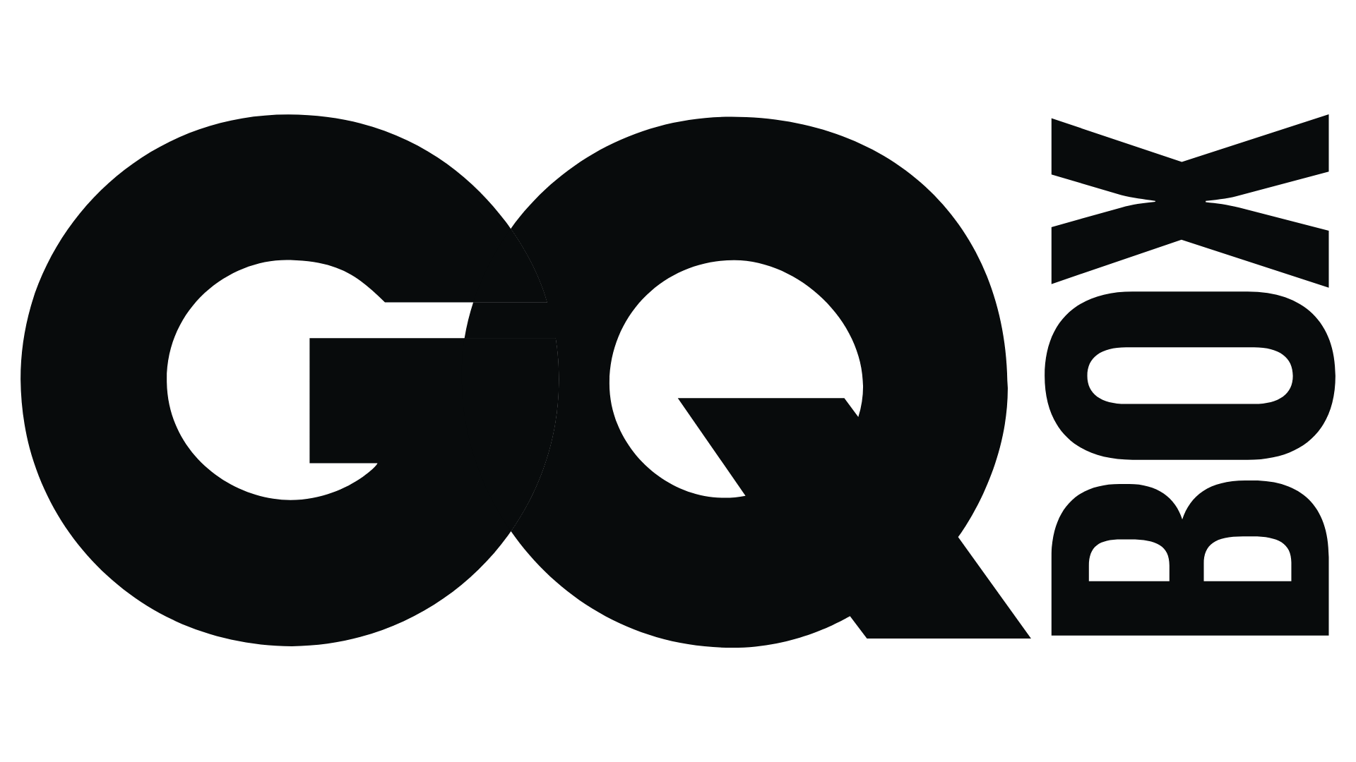 GQ