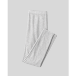 SilkCut Underwear Micro Modal Leggings