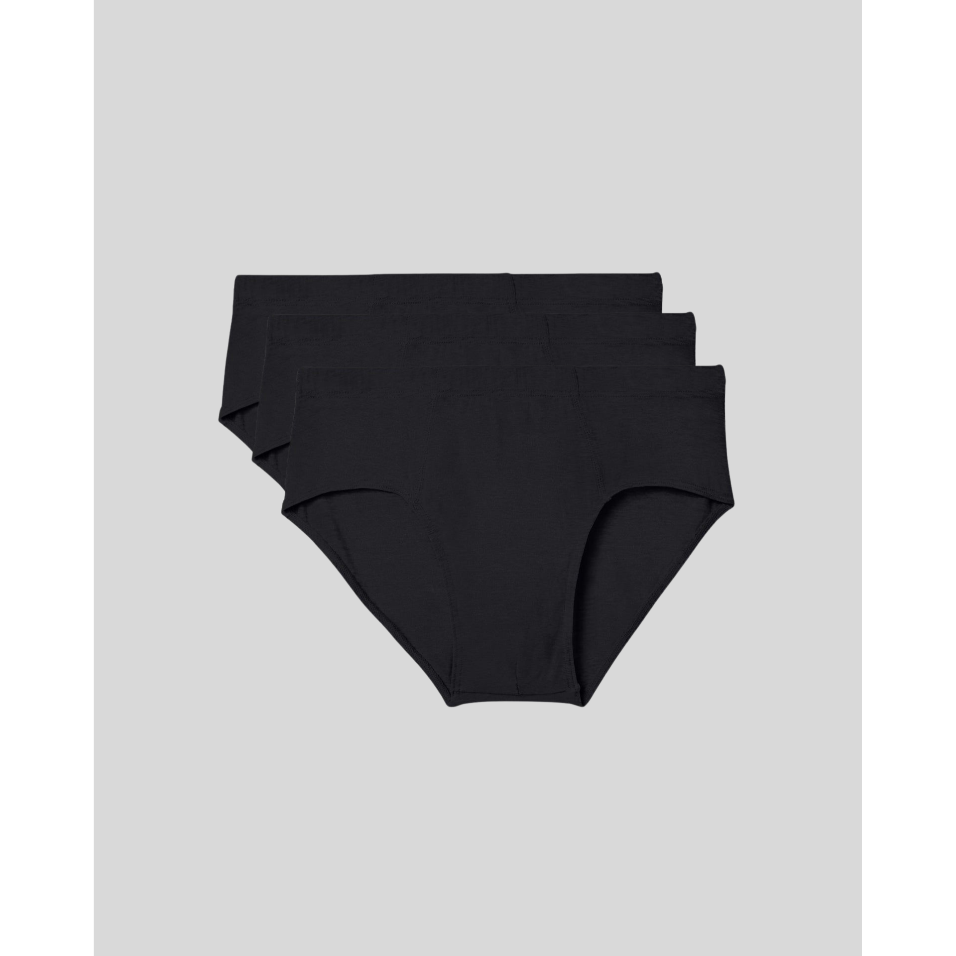 Winter Sale